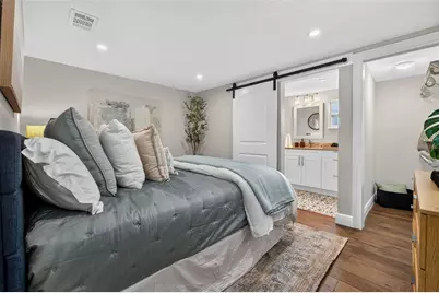 2520 15th Avenue N, Saint Petersburg, FL 33713 - Photo 21