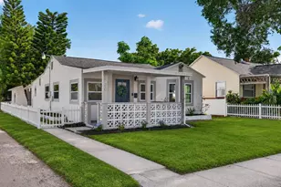 2520 15th Ave N, Saint Petersburg, FL 33713 - Photo 5