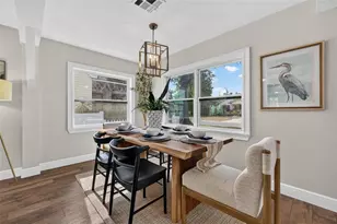 2520 15th Ave N, Saint Petersburg, FL 33713 - Photo 13
