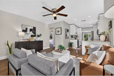 2520 15th Avenue N, Saint Petersburg, FL 33713 - Photo 9