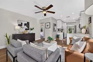 2520 15th Ave N, Saint Petersburg, FL 33713 - Photo 9