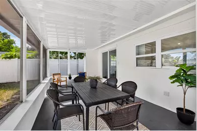 2520 15th Avenue N, Saint Petersburg, FL 33713 - Photo 29