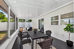 2520 15th Ave N, Saint Petersburg, FL 33713 - Photo 29