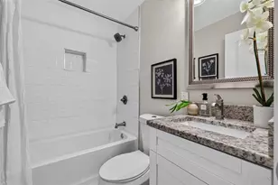 2520 15th Ave N, Saint Petersburg, FL 33713 - Photo 27