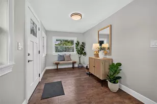 2520 15th Ave N, Saint Petersburg, FL 33713 - Photo 7