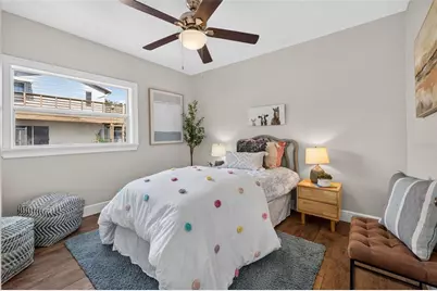 2520 15th Avenue N, Saint Petersburg, FL 33713 - Photo 25
