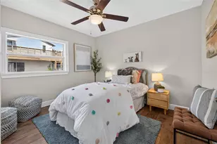 2520 15th Ave N, Saint Petersburg, FL 33713 - Photo 25