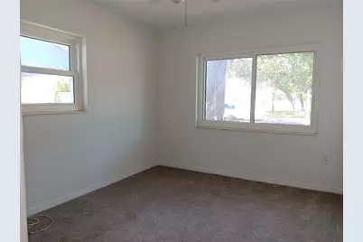 7980 52nd Street N, Pinellas Park, FL 33781 - Photo 19