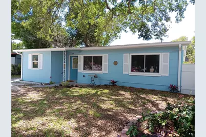 7980 52nd Street N, Pinellas Park, FL 33781 - Photo 1