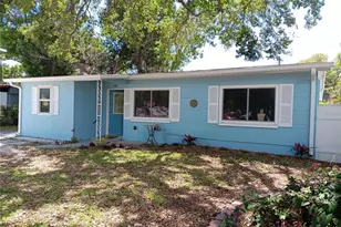 7980 52nd St N, Pinellas Park, FL 33781 - Photo 1