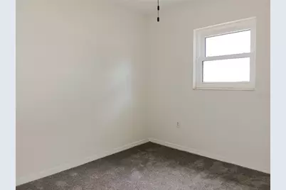 7980 52nd Street N, Pinellas Park, FL 33781 - Photo 21