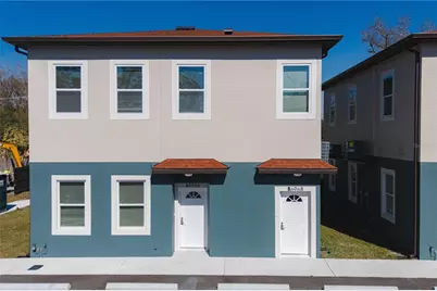 6974 Belltree Court, Tampa, FL 33619 - Photo 1
