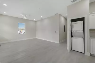 6974 Belltree Court, Tampa, FL 33619 - Photo 3