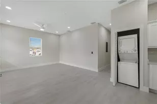 6974 Belltree Ct, Tampa, FL 33619 - Photo 3