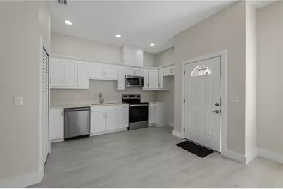 6974 Belltree Court, Tampa, FL 33619 - Photo 5