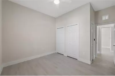6974 Belltree Court, Tampa, FL 33619 - Photo 11