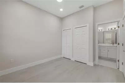 6974 Belltree Court, Tampa, FL 33619 - Photo 9