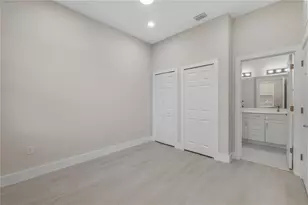 6974 Belltree Ct, Tampa, FL 33619 - Photo 9
