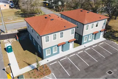 6974 Belltree Court, Tampa, FL 33619 - Photo 19