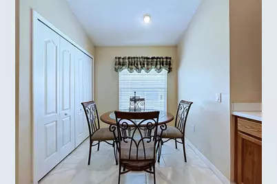 4849 Wessex Way, Land O Lakes, FL 34639 - Photo 15