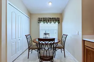 4849 Wessex Way, Land O Lakes, FL 34639 - Photo 15