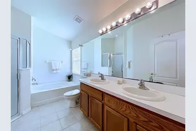 4849 Wessex Way, Land O Lakes, FL 34639 - Photo 17