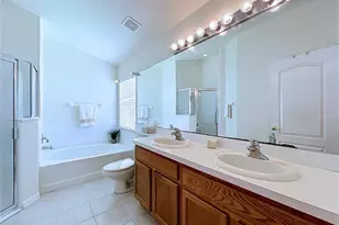 4849 Wessex Way, Land O Lakes, FL 34639 - Photo 17