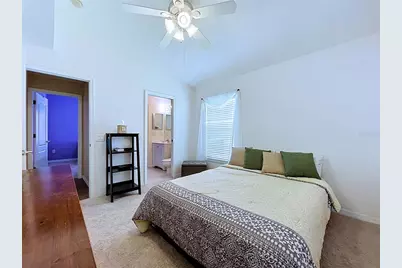 4849 Wessex Way, Land O Lakes, FL 34639 - Photo 21