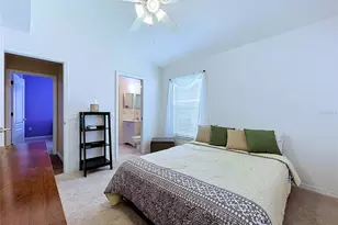 4849 Wessex Way, Land O Lakes, FL 34639 - Photo 21