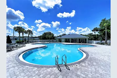 4849 Wessex Way, Land O Lakes, FL 34639 - Photo 39