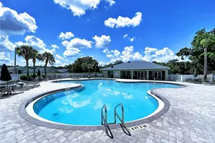 4849 Wessex Way, Land O Lakes, FL 34639 - Photo 39