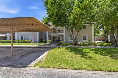 5265 E Bay Drive #114, Clearwater, FL 33764 - Photo 21
