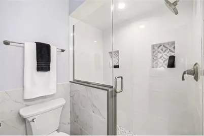 5265 E Bay Drive #114, Clearwater, FL 33764 - Photo 13