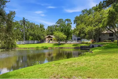 5265 E Bay Drive #114, Clearwater, FL 33764 - Photo 31