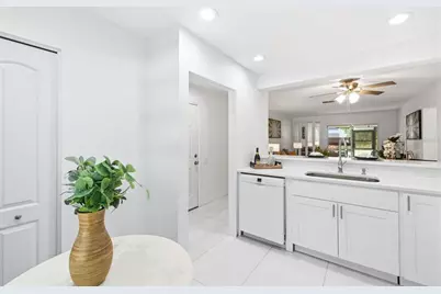 5265 E Bay Drive #114, Clearwater, FL 33764 - Photo 25