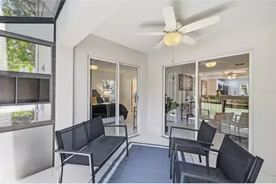5265 E Bay Drive #114, Clearwater, FL 33764 - Photo 19