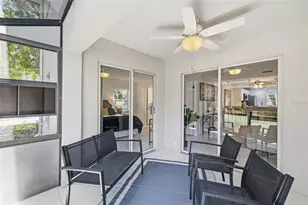 5265 E Bay Dr, Clearwater, FL 33764 - Photo 19