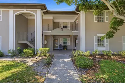 5265 E Bay Drive #114, Clearwater, FL 33764 - Photo 1