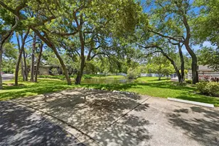 5265 E Bay Dr, Clearwater, FL 33764 - Photo 33