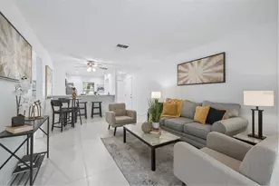 5265 E Bay Dr, Clearwater, FL 33764 - Photo 23