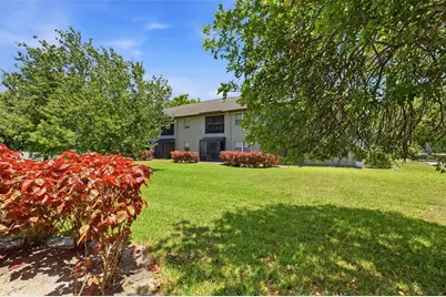 5265 E Bay Drive #114, Clearwater, FL 33764 - Photo 35
