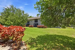 5265 E Bay Dr, Clearwater, FL 33764 - Photo 35