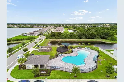 11669 Stone Pine Street, Riverview, FL 33569 - Photo 59