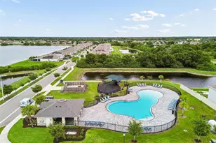 11669 Stone Pine St, Riverview, FL 33569 - Photo 59