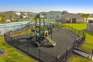 11669 Stone Pine St, Riverview, FL 33569 - Photo 63