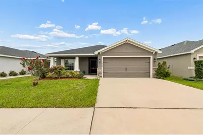 11669 Stone Pine Street, Riverview, FL 33569 - Photo 5