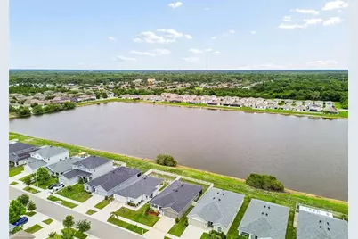 11669 Stone Pine Street, Riverview, FL 33569 - Photo 47