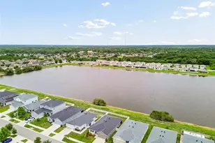 11669 Stone Pine St, Riverview, FL 33569 - Photo 47