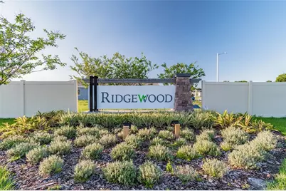 11669 Stone Pine Street, Riverview, FL 33569 - Photo 65
