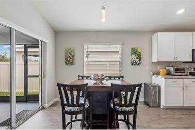 11669 Stone Pine Street, Riverview, FL 33569 - Photo 21